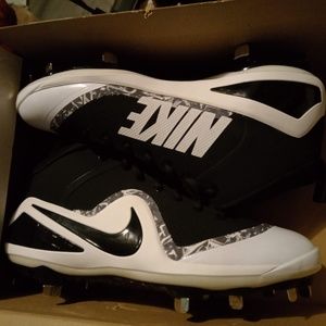 Nike Pro Trout 4 Pro (Private for Dawn)